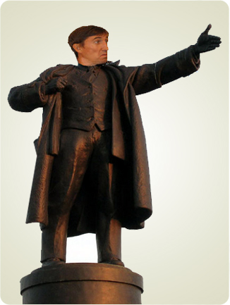 ������ �������� �������