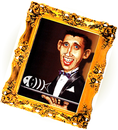 ������ �������� �������