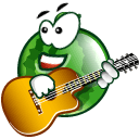 �������� ����������